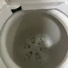 الجبيل البلد