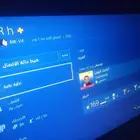 حساب سوني