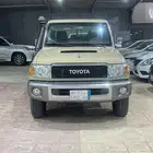 شاص 2018 ديزل سعودي