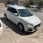 زسوكي ديزاير 2021 ممشى 146