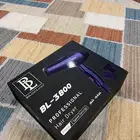مجفف شعر جديد للكرتون لم يستعمل