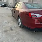 تورس 2014
