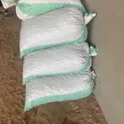 اعلاف تمر