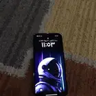 آيفون 13 برو