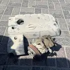 للبيع كمبريسر التيما