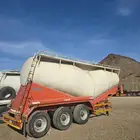بلاكر ثلاث محاور