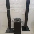 الفضول