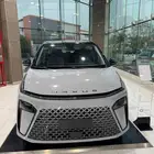 ماكسوس G70