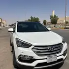 سنتافي 2016