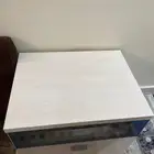 اثاث للبيع