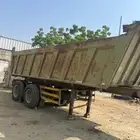 صندوق قلاب للبيع التواصل واتس