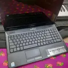 لابتوب عدد 2