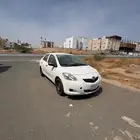 تويوتا يارس 2011
