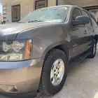 تاهو 2011 بدون دبل