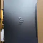 ASUS GAMING TUF A15 FA507NVR