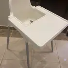 مكة المكرمة السبهاني