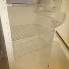 ثلاجه