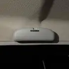 للبيع بيت نظاره للشاص والربع