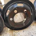 جنوط دينا مقاس 16 شنبر