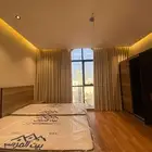 جدة حي البوادي