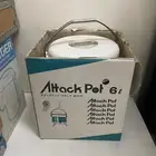 حافظة طعام يابانية