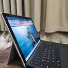 للبيع سيرفس برو 7 للبيع surface3