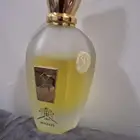 عطر ناكسوس للبدل