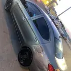 ميتسوبيشي اتراج 2020