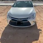كامري 2016 فل كامل