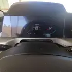 شانجان CS35 2025 للتقبيل