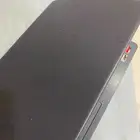 جهاز لاب توب Dell