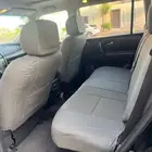 للبيع حيب انفنتي Qx80 فل كامل موديل 2014