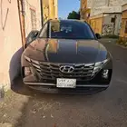 الطائف الحوية حي المضباع