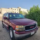 يوكن دبل وارد امريكا 2005