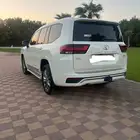 جي اكس ار