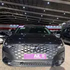ازيرا وارد كوريا 2023