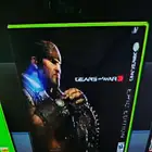 Xbox 360 مهكر جيتاغ
