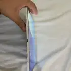ايباد برو الجيل السادس 128 قيقا