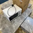 مكنسه مكرويف طاوله