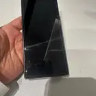 جوال سامسونج فولد