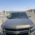 تاهو 2017