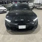 كيا 5 موديل 2020 وارد كوري بانوراما