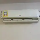 مكيف سبليت