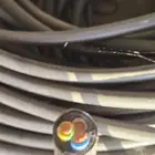 كيبل غطاس بير 10 ملي