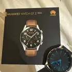 ساعة هواوي GT2