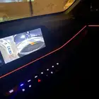 شانجان يوني  ي 2025 سبورت فيراني للتنازل
