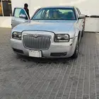 جدة