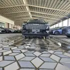 هافال H6 2026الجديد من سفنز هافال h6 فل كامل موديل 2026
