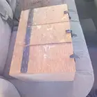 صندوق زريق