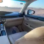 لكزس 350 فل كامل اي اس